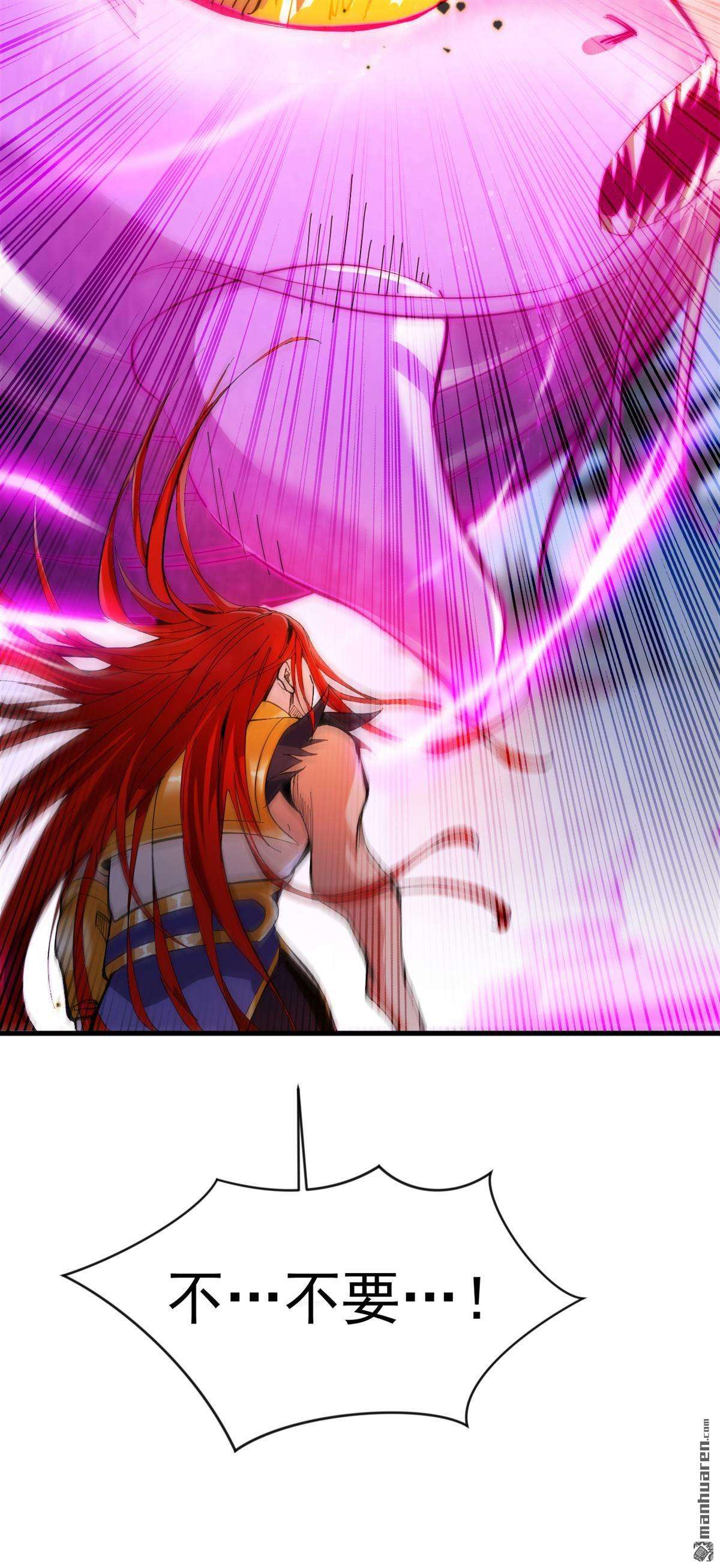 34.jpg