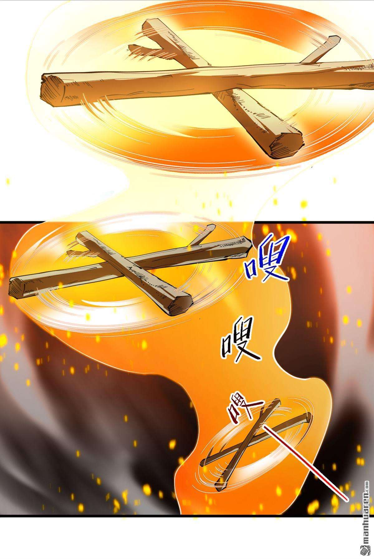 18.jpg