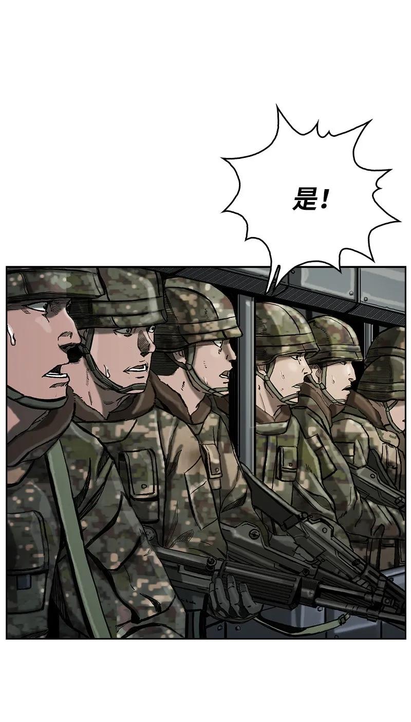 66.jpg