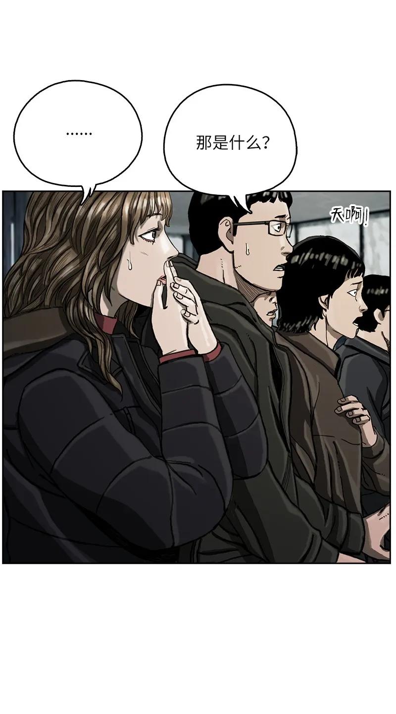 67.jpg