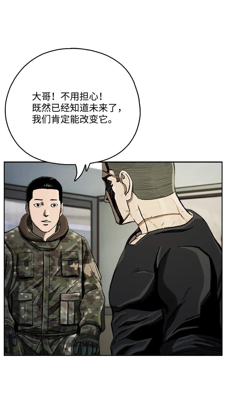 60.jpg