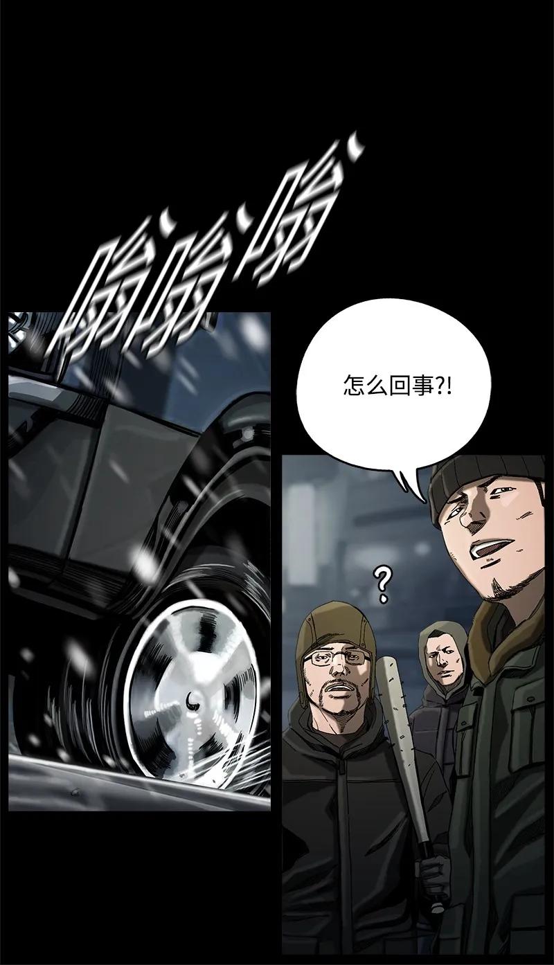 56.jpg