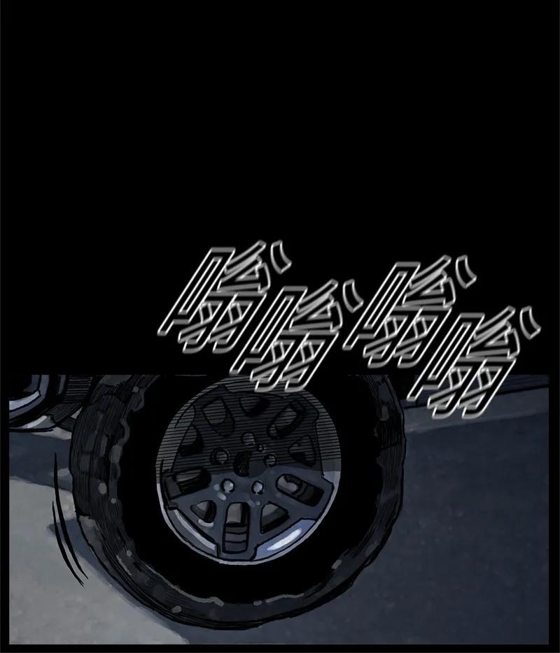 44.jpg