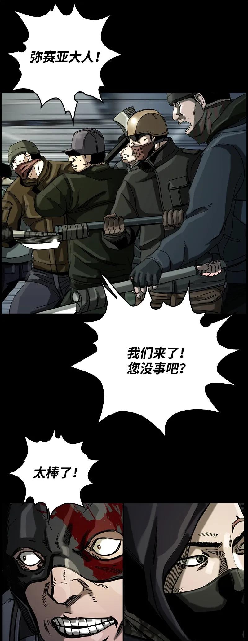 38.jpg