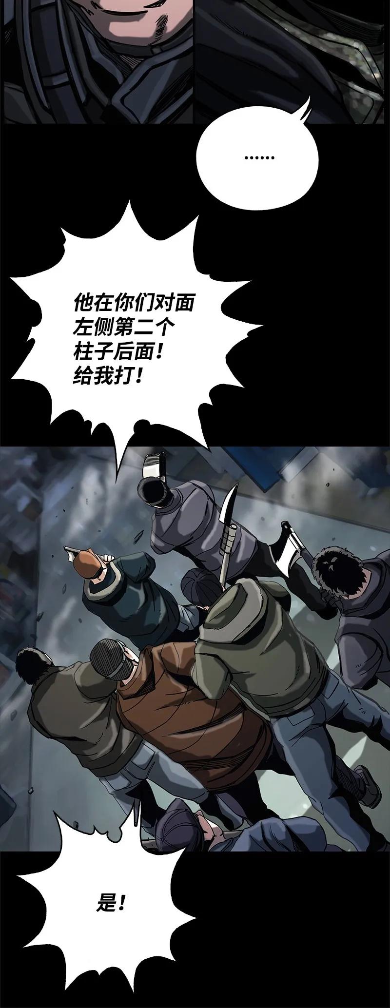 39.jpg