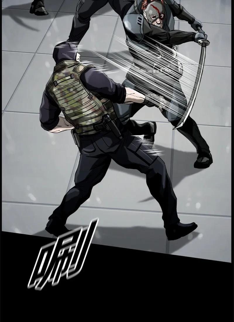 51.jpg