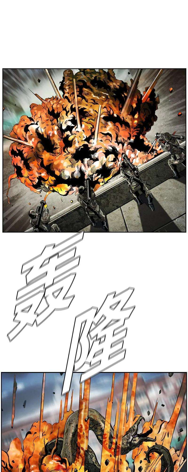 56.jpg