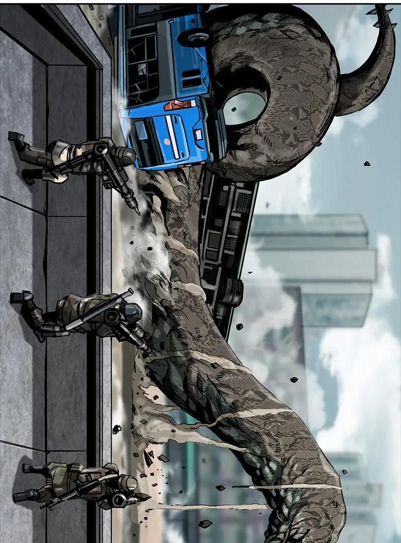 38.jpg