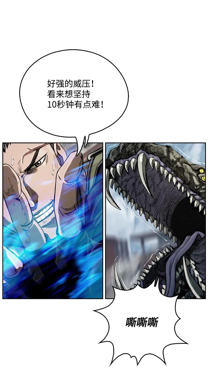 52.jpg