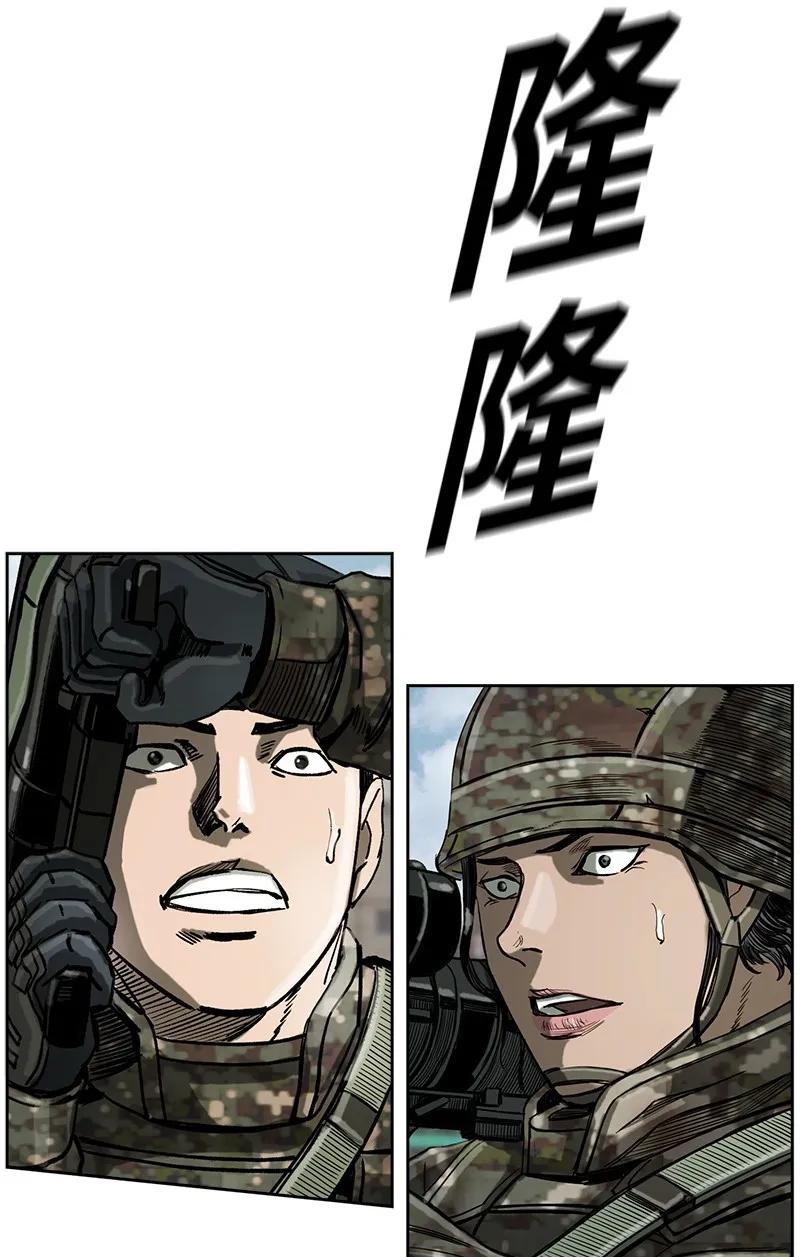 40.jpg