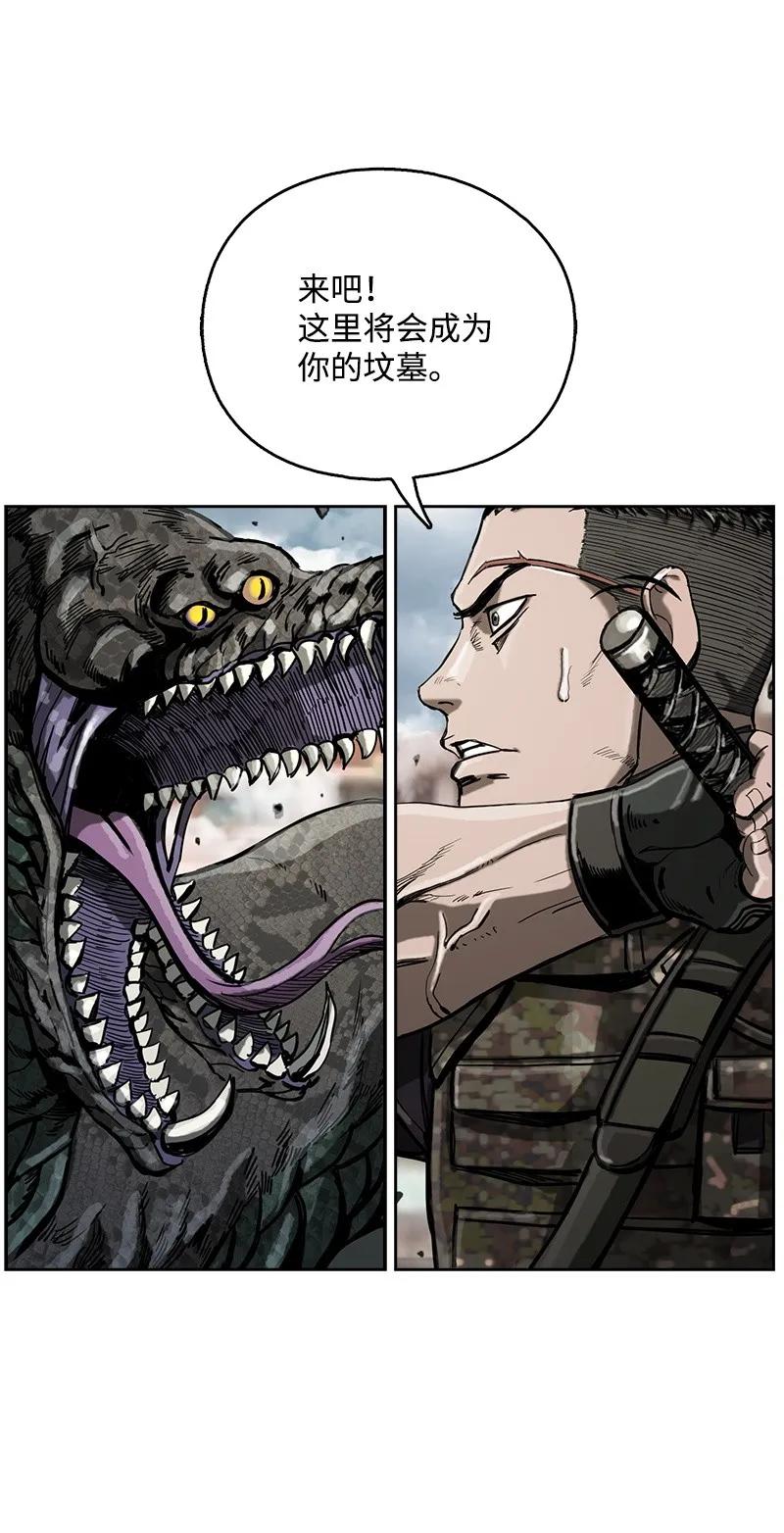 42.jpg