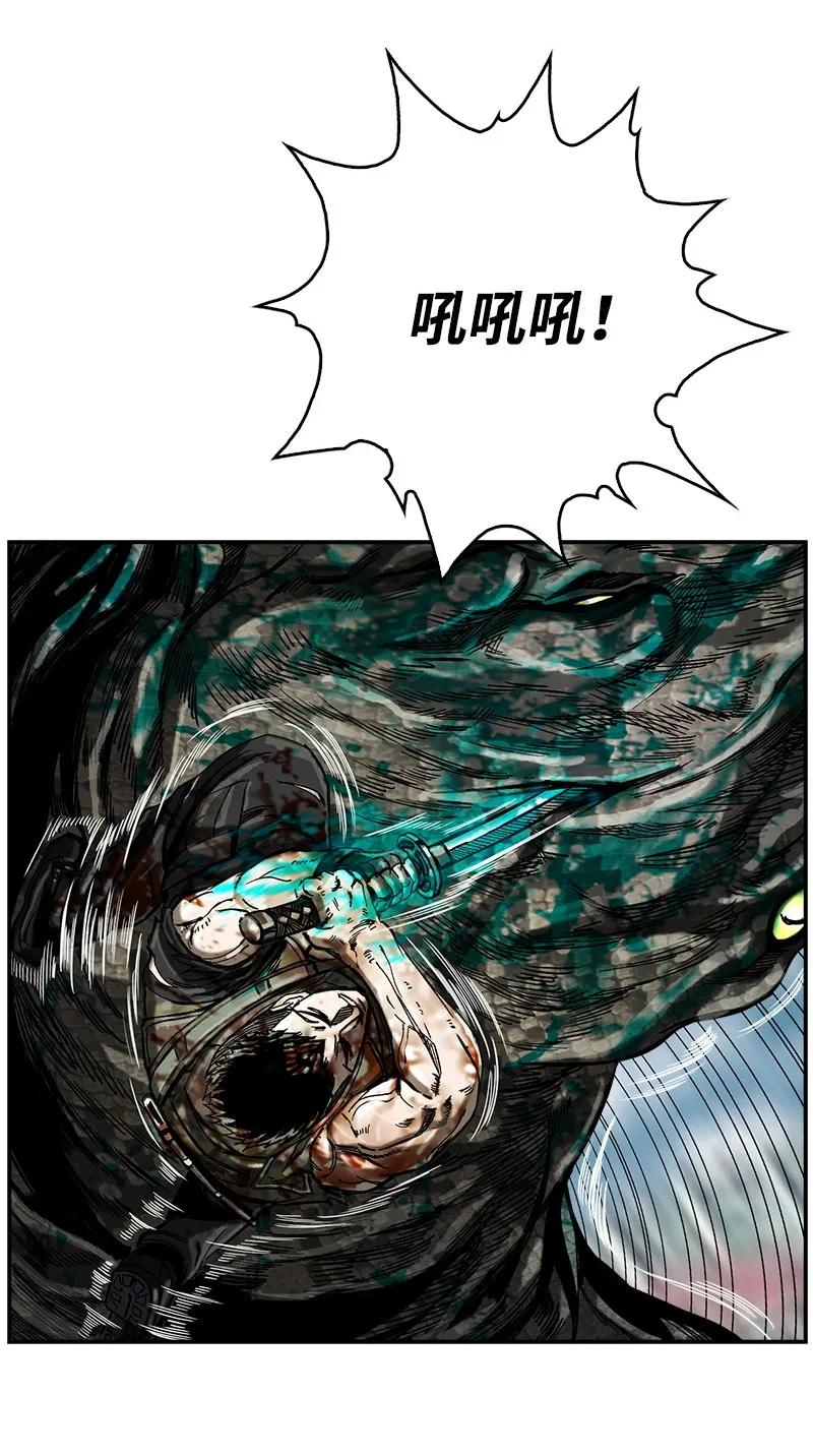 51.jpg