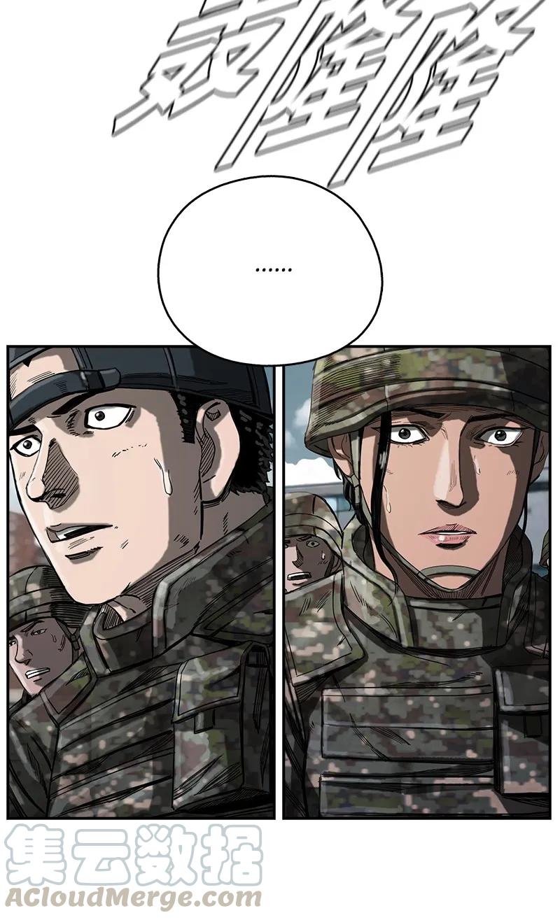 57.jpg