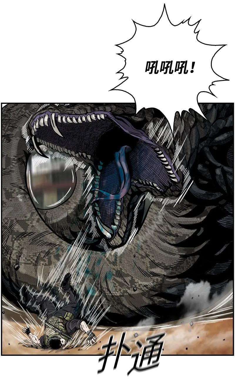 32.jpg