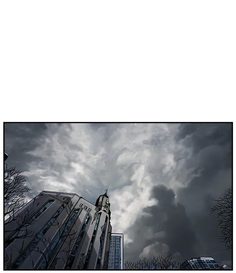 64.jpg