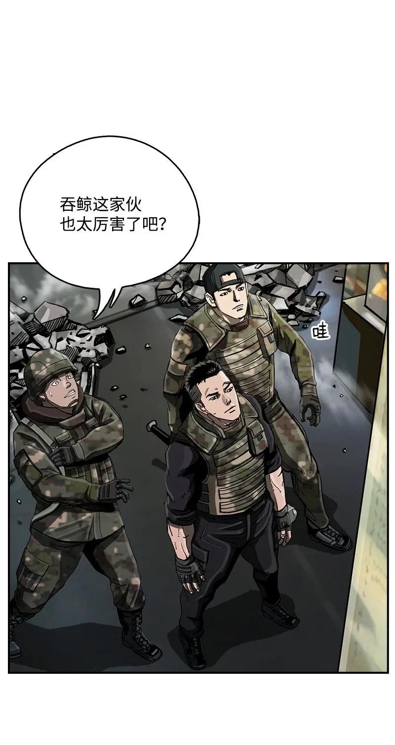 52.jpg