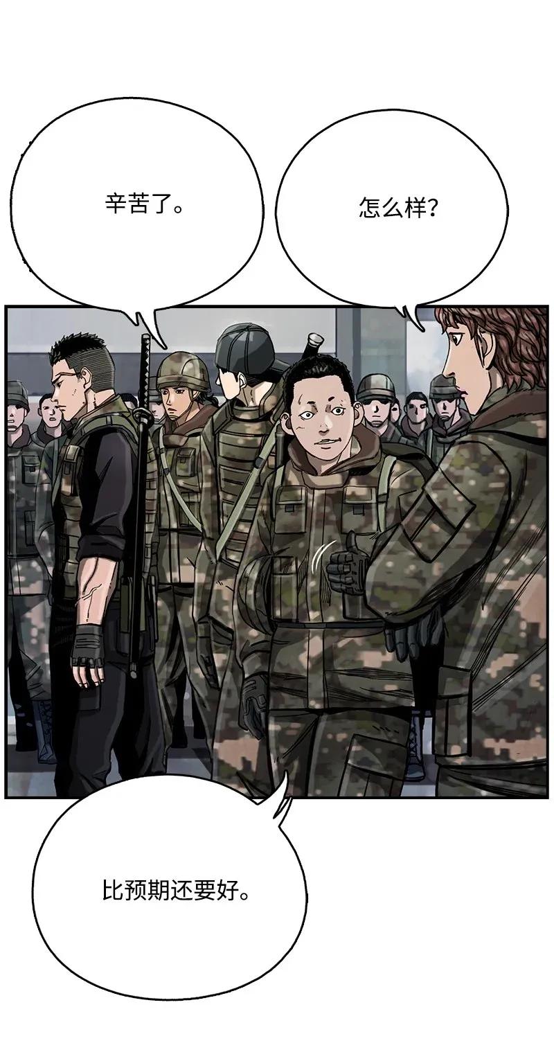 60.jpg