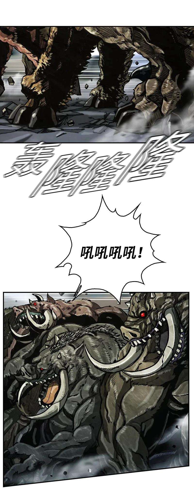 27.jpg