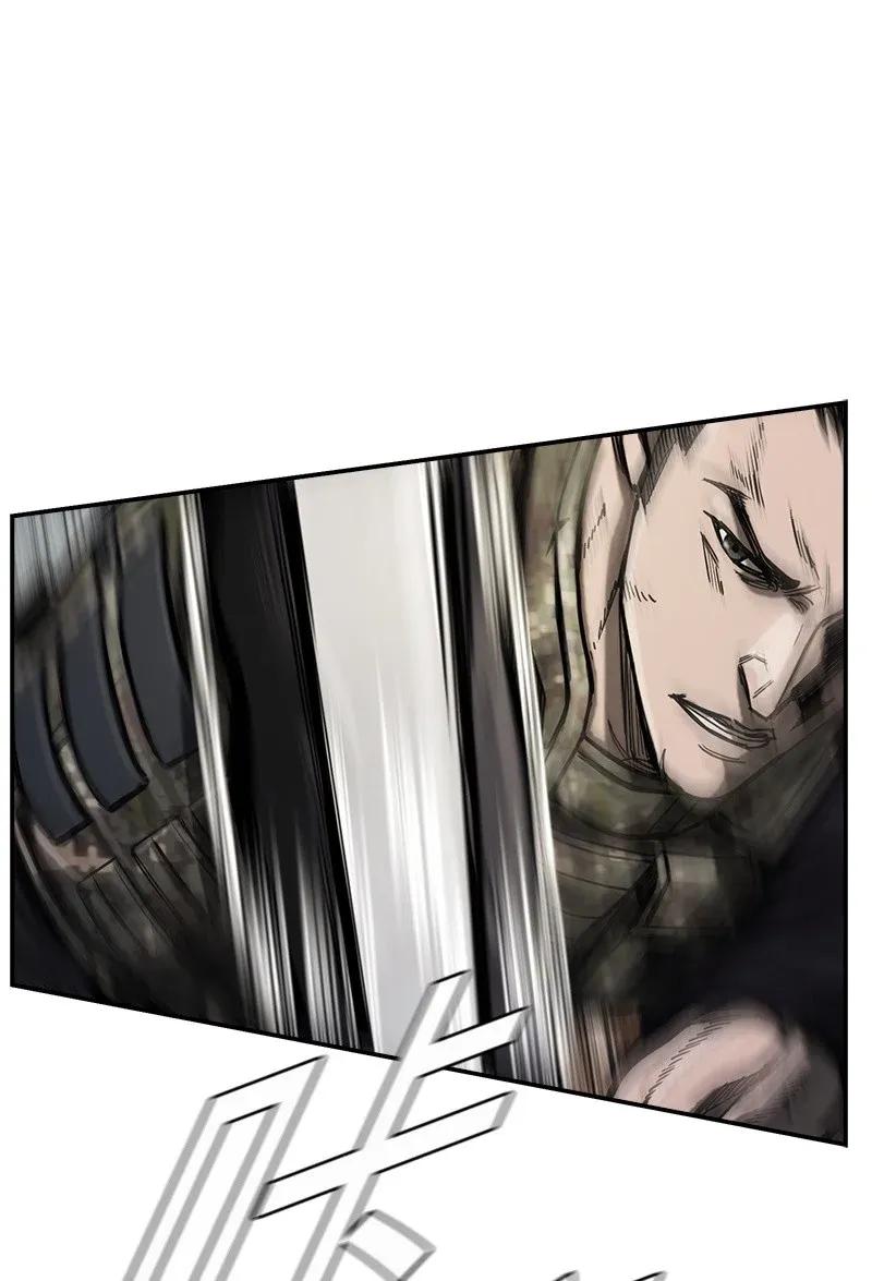 32.jpg