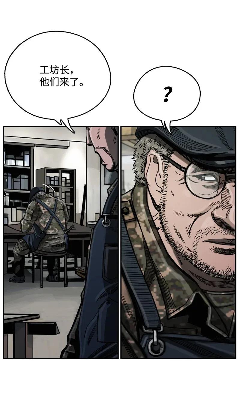 38.jpg