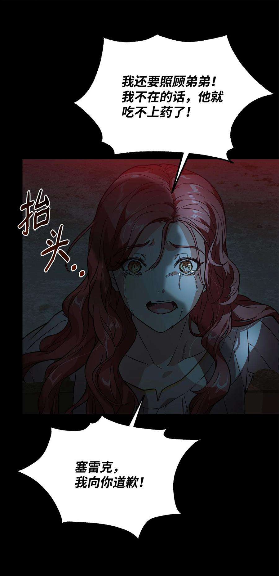32.jpg