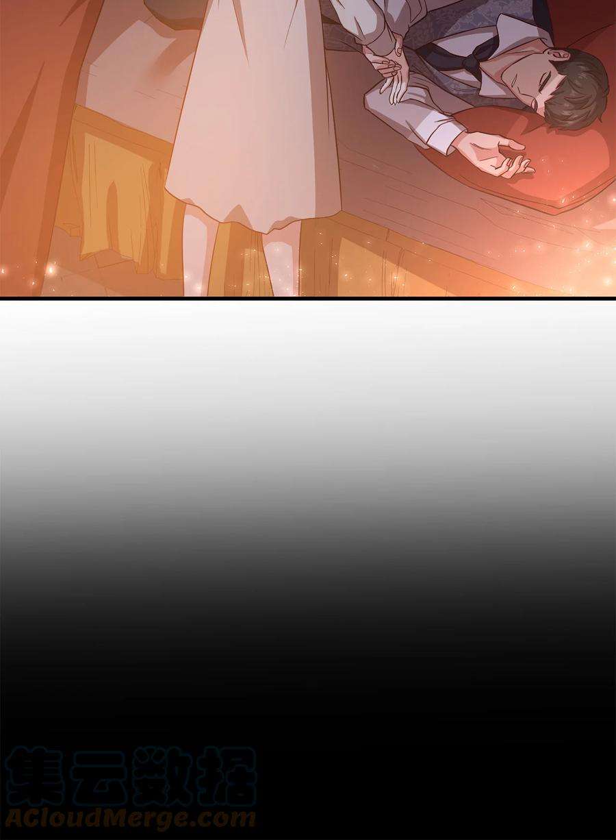 70.jpg