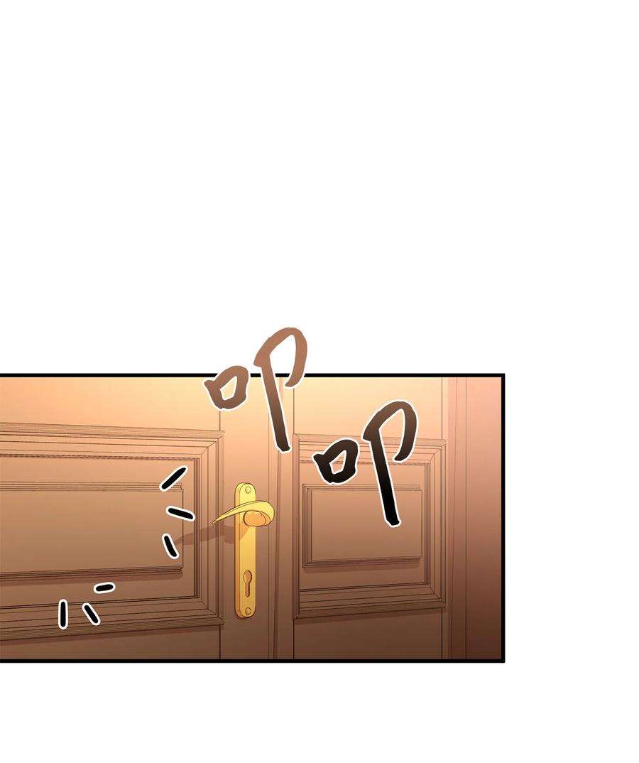77.jpg