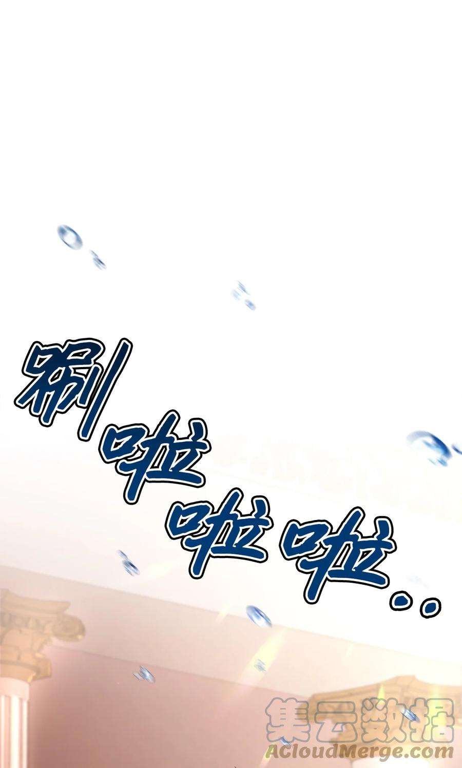 58.jpg