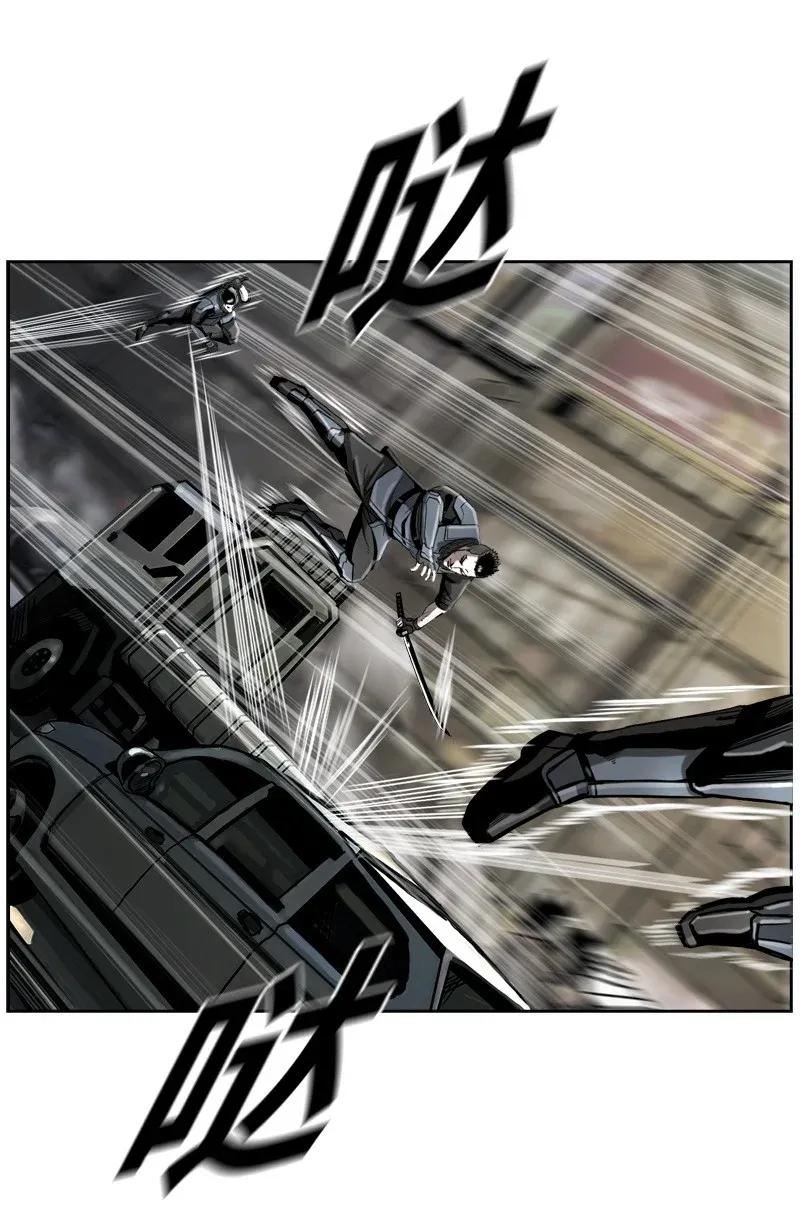 46.jpg