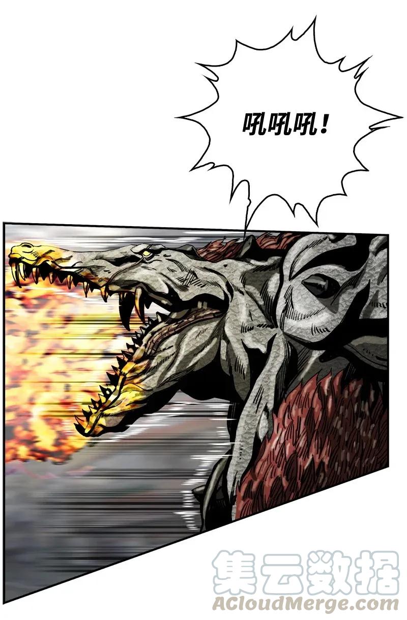 69.jpg