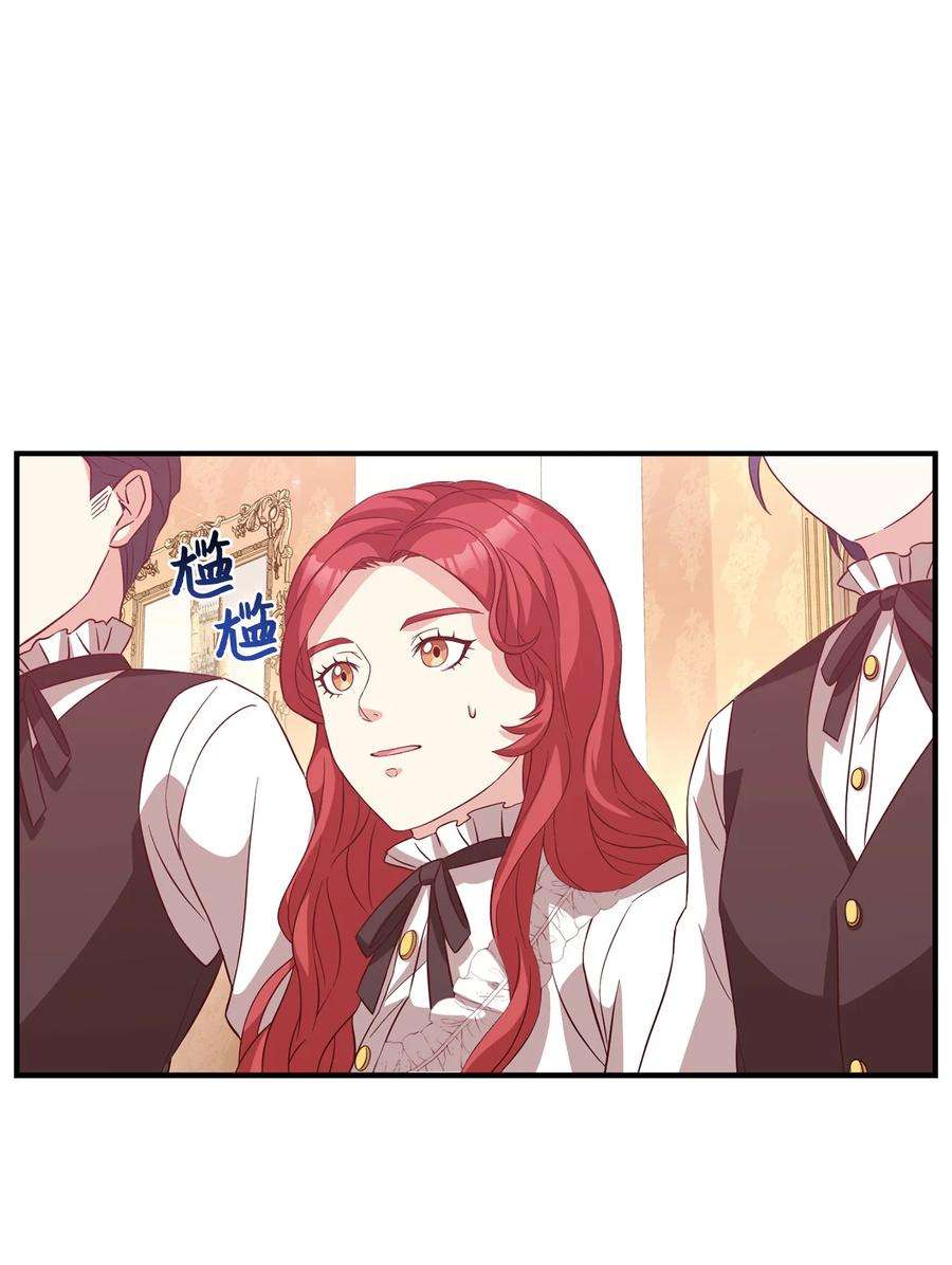 51.jpg