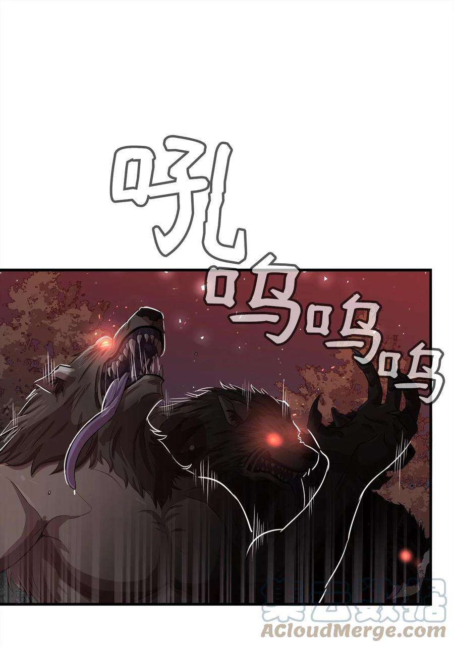 69.jpg