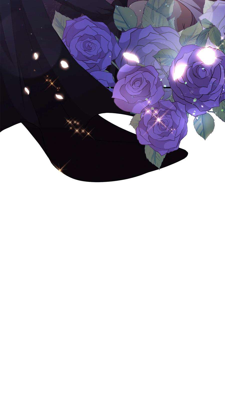 98.jpg