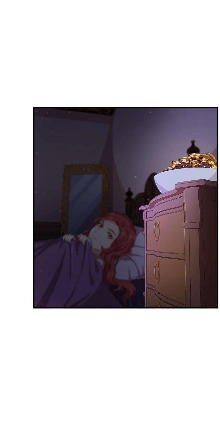 72.jpg