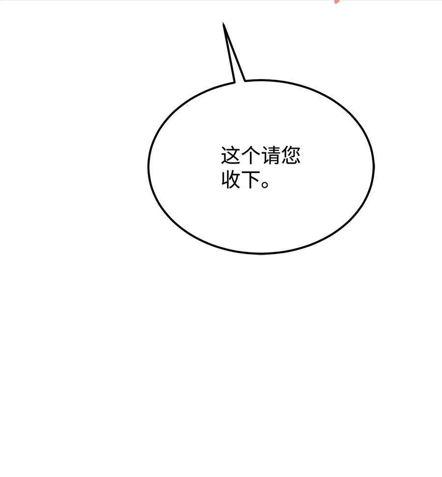 63.jpg