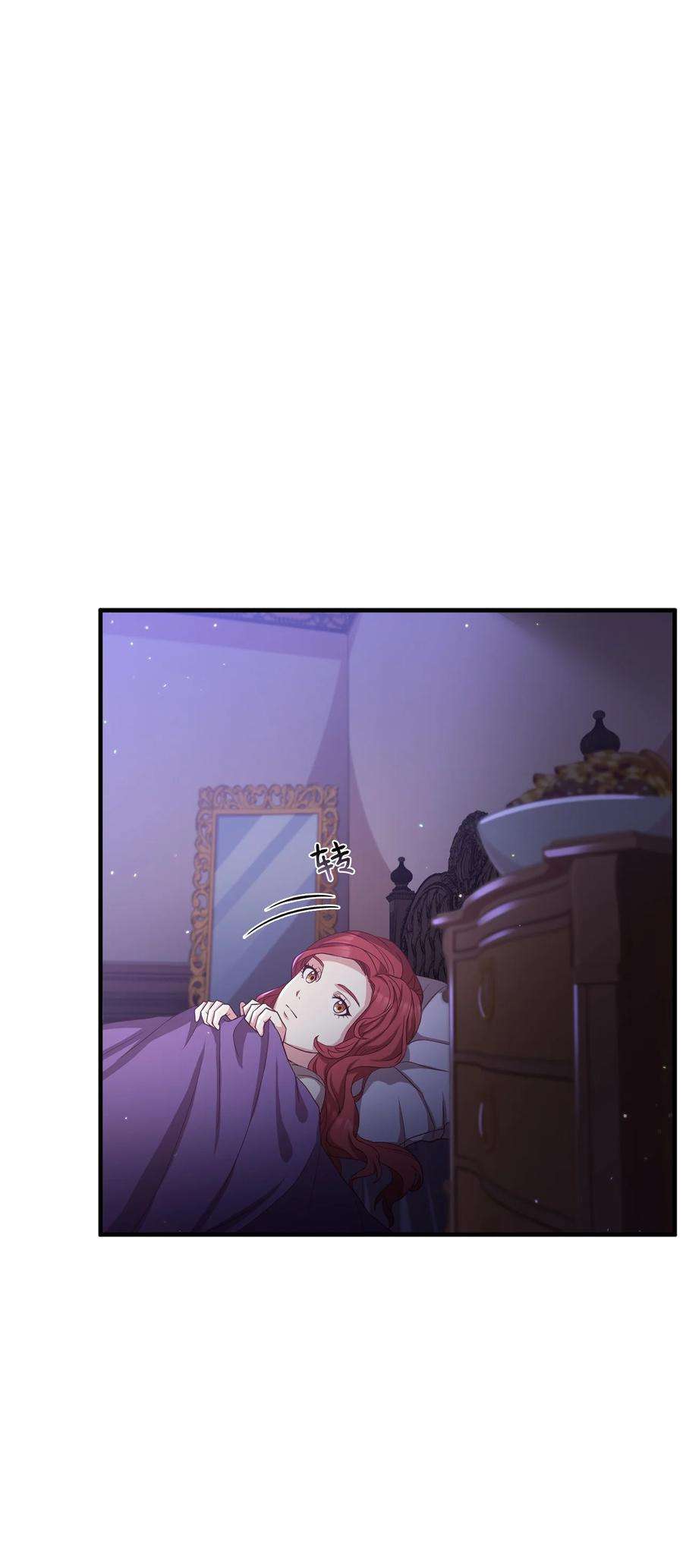 71.jpg