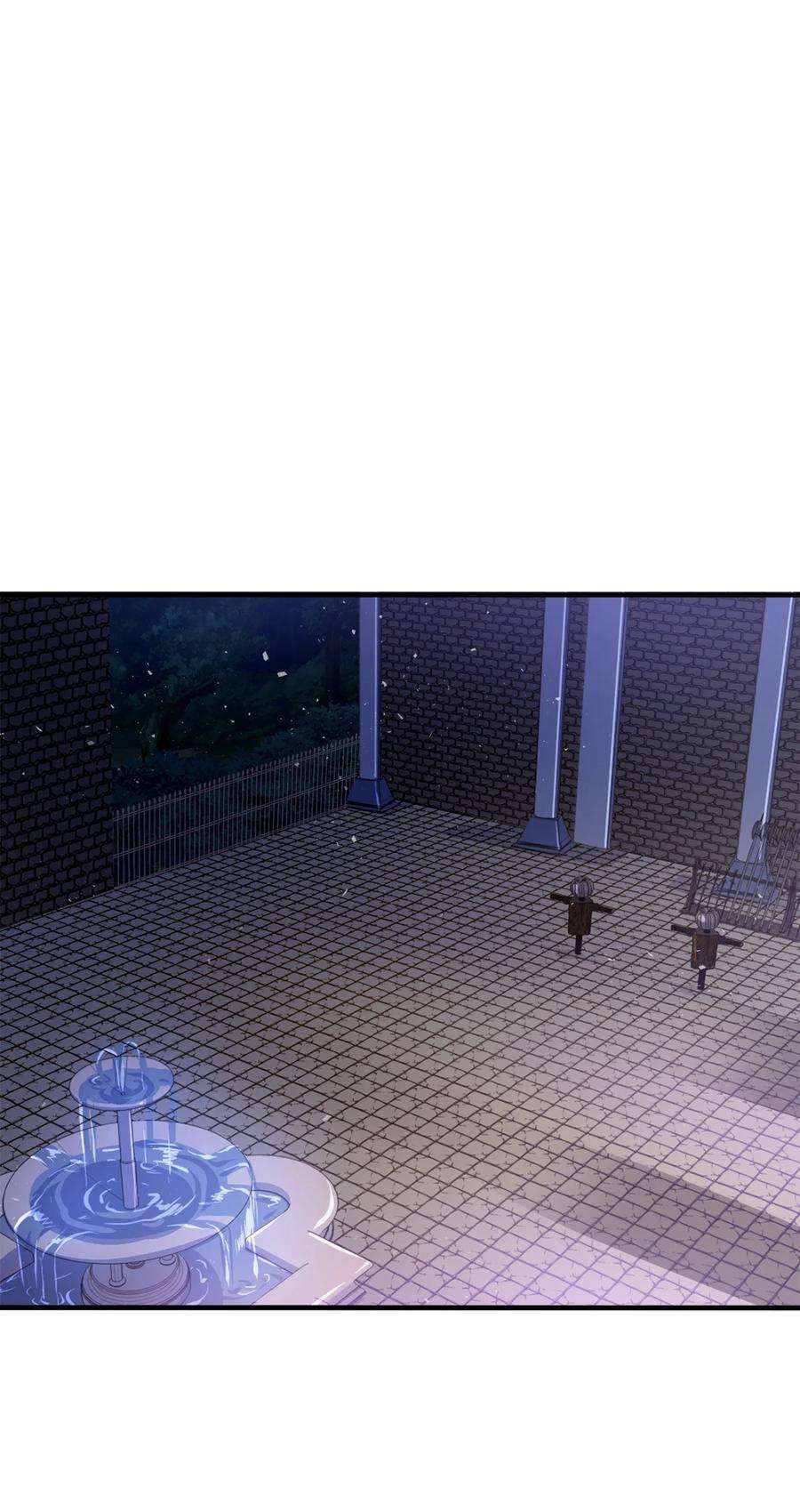 54.jpg