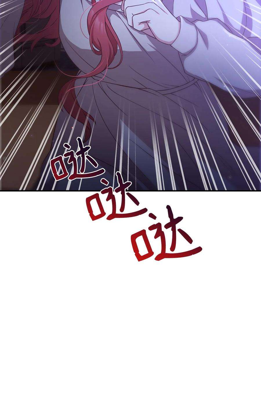 78.jpg