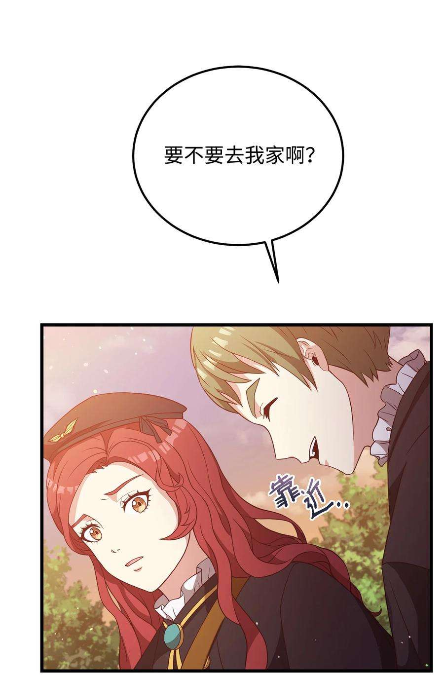 23.jpg