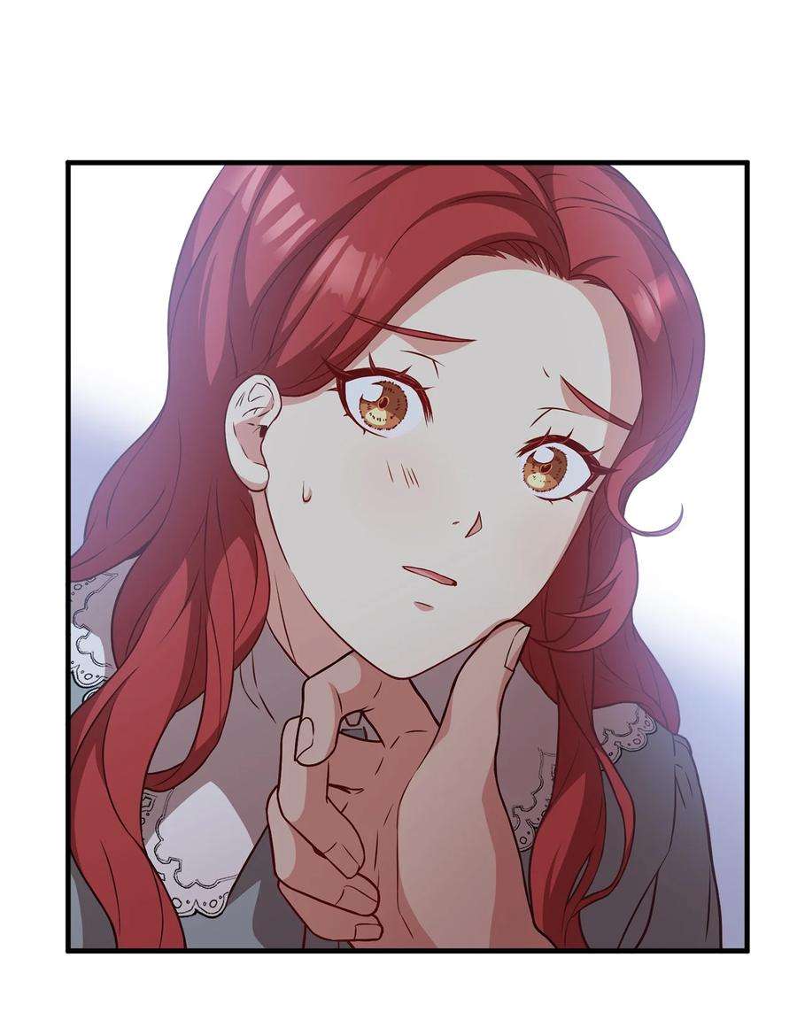 57.jpg