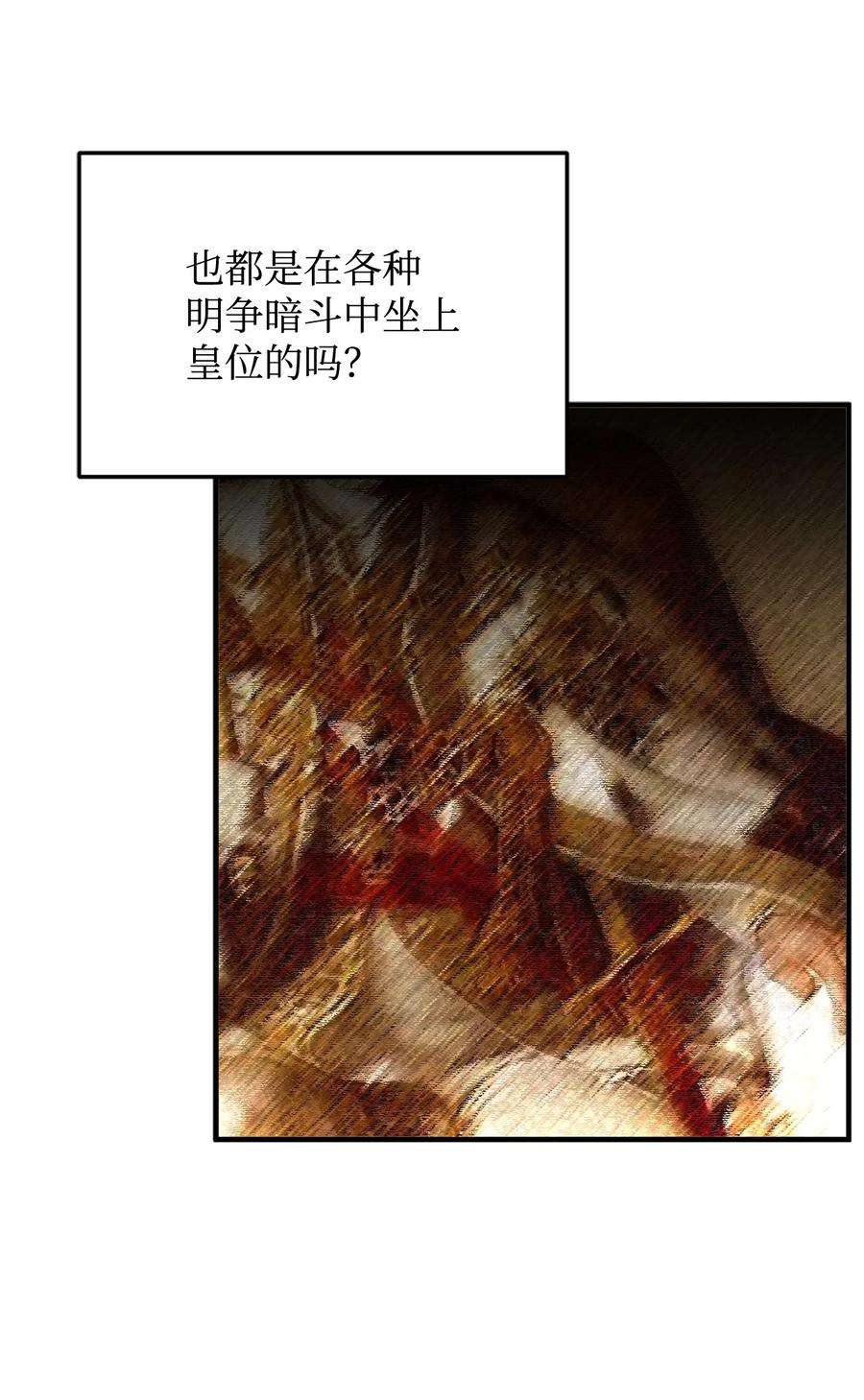 41.jpg