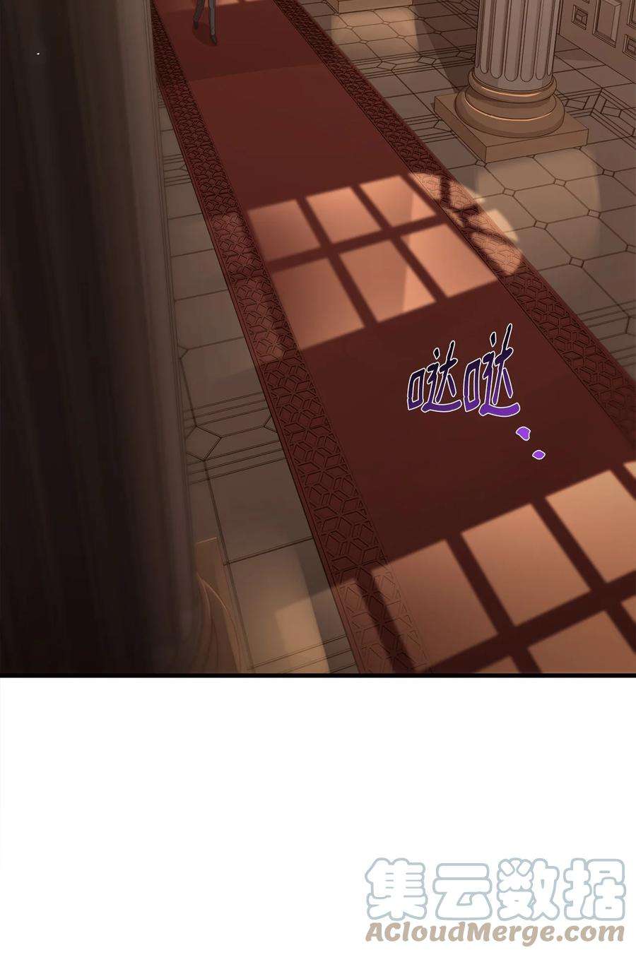34.jpg