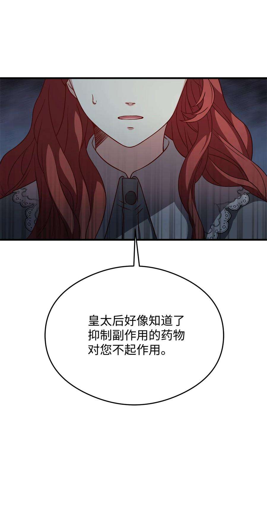 72.jpg