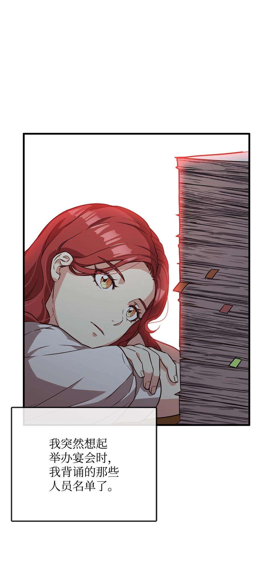 71.jpg