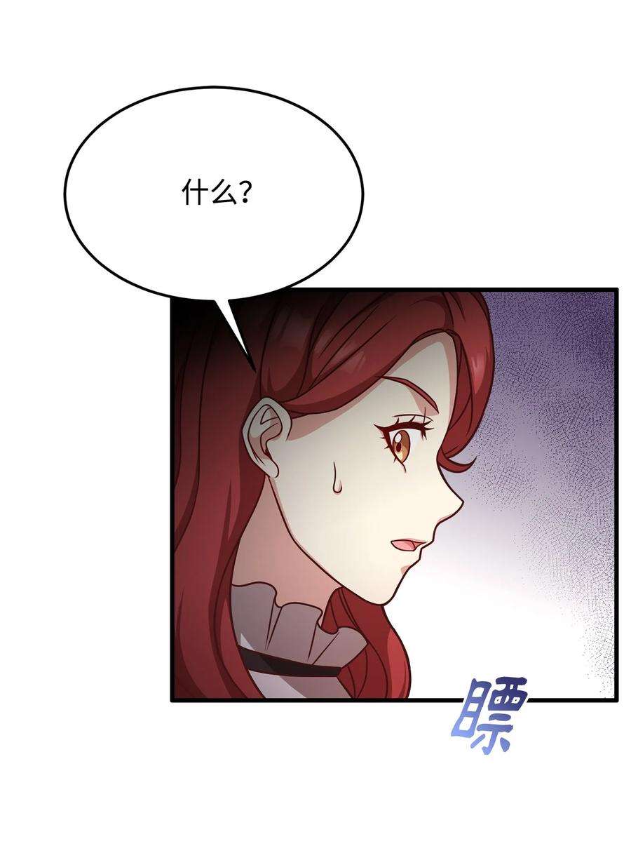 57.jpg
