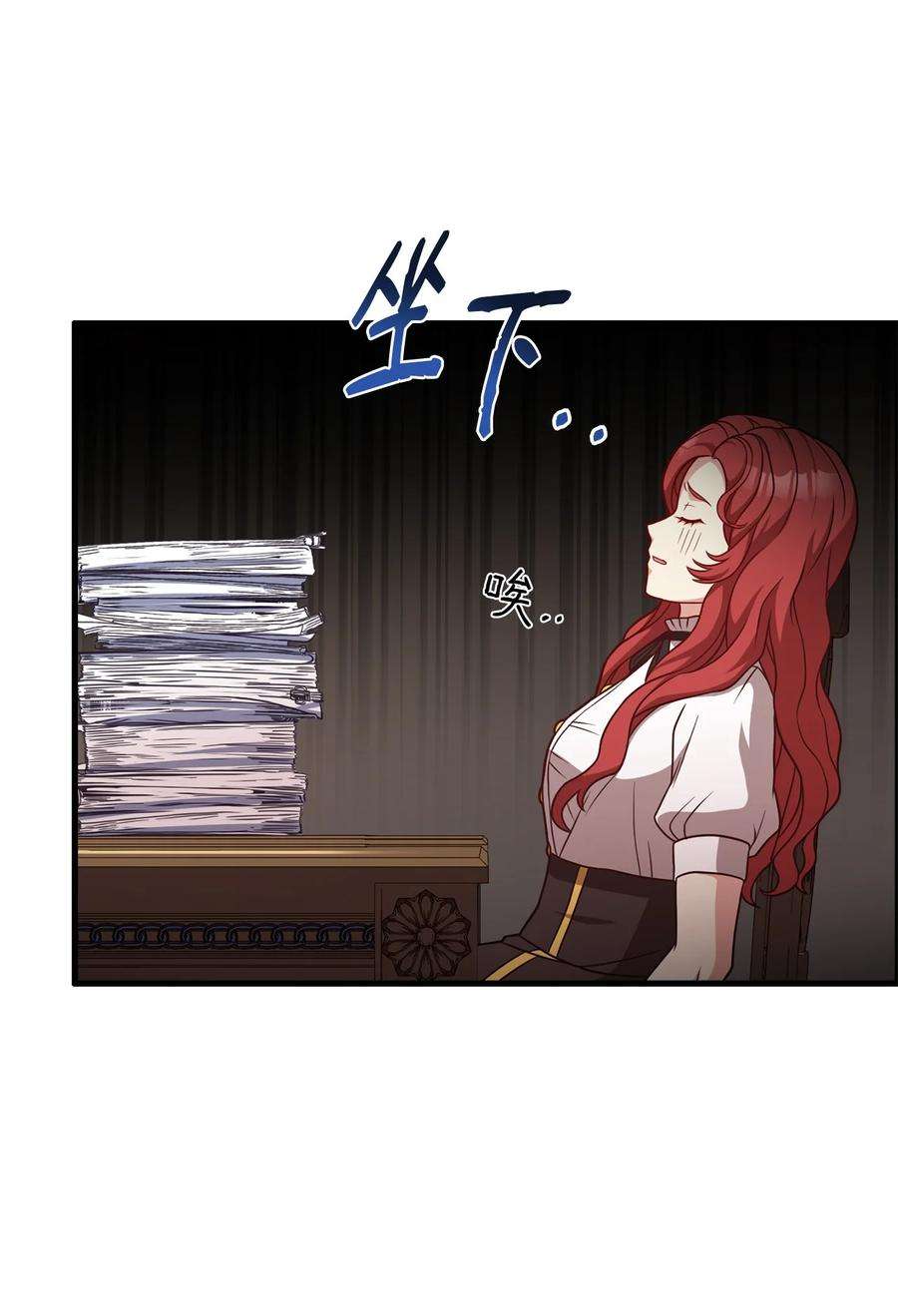 65.jpg