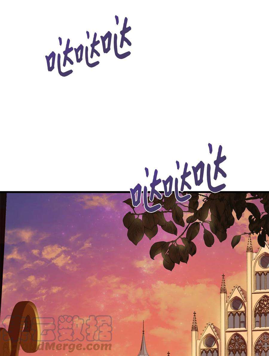 52.jpg