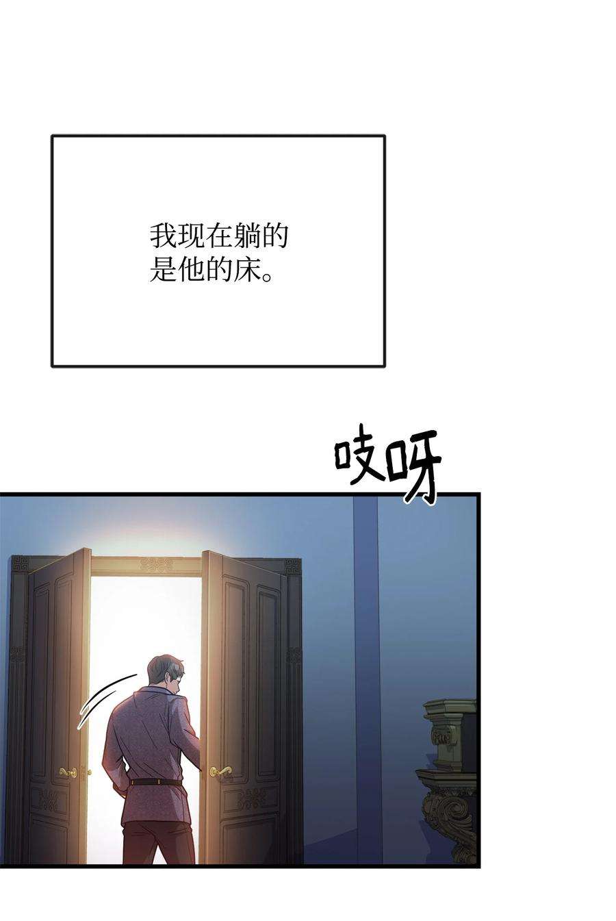 68.jpg