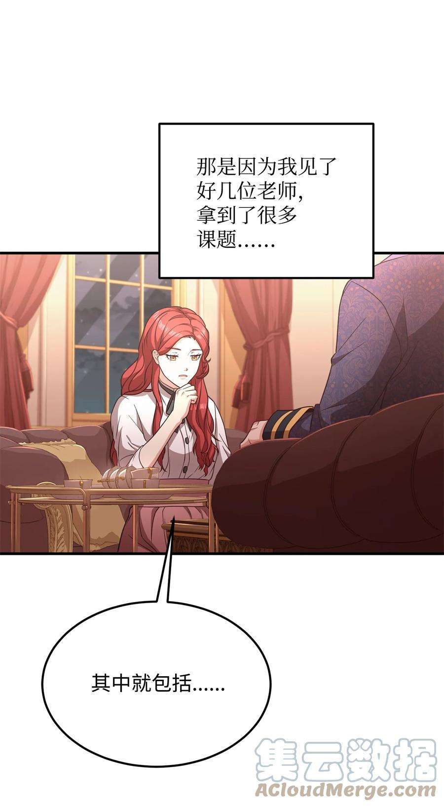 49.jpg