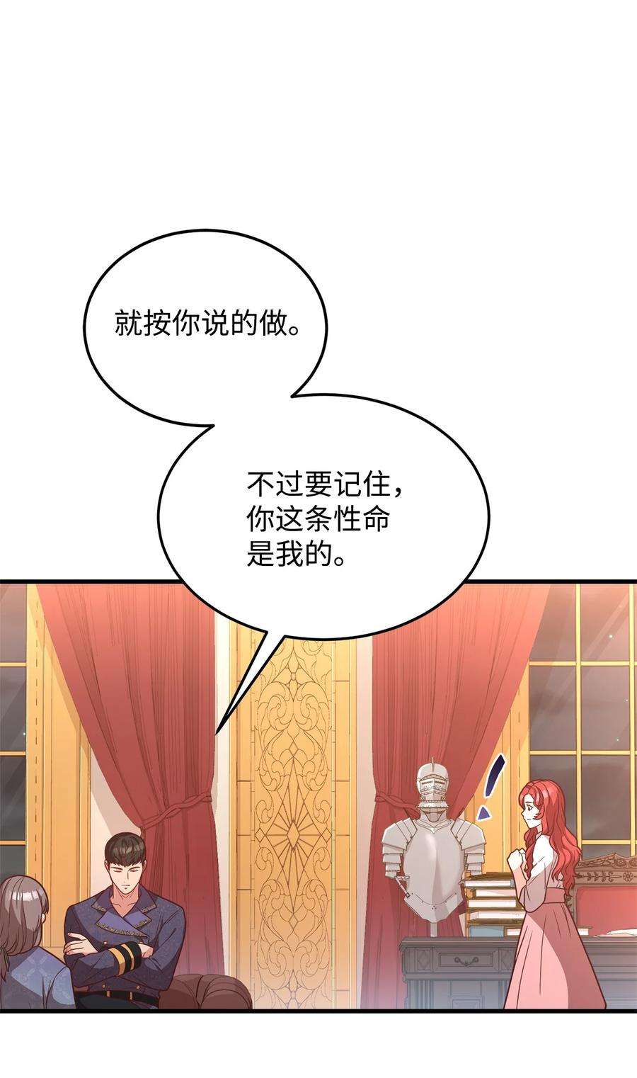 48.jpg